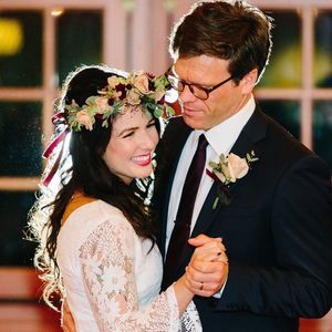 Meet your Posher, Mallory